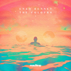 Enzo Bennet - Colours
