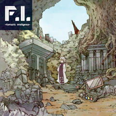 Stream narze* | Listen to C86 playlist online for free on