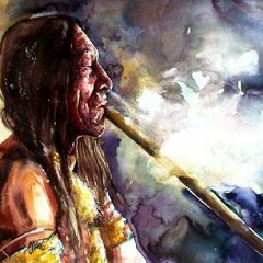 Canto de llamado