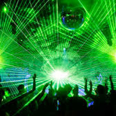 Midsummer Ibiza Nights Dream Chart