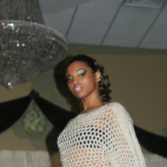 This message is for someone who needs it. I hope it reaches you!  at Kind words