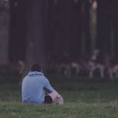 All I Want - Kodaline (Cover)