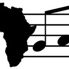 Dari Produçoes - beat "aziado"