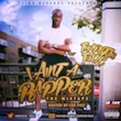 Trapstar Toxic - I Believe [Prod. By Paperchase Beats]