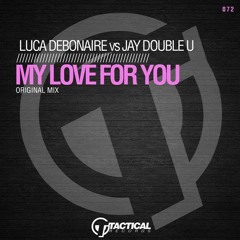 Strictly House - Delicious House Tunes, Vol. 21