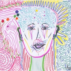 Momentum (2011) Voz & Lyrics: Ana Escalante.