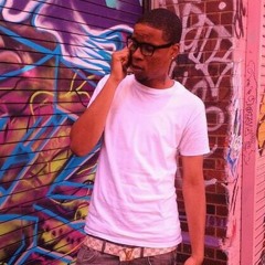 RALPH AVE X BANCO POPULAR "FINESSE YOU OUT YA 100'Z" (Drake 0-100 FLATBUSH JUGGMIX) ! #STREETBUZZ at #WPE #FLATBUSH #NY #WPE #0-100 #DRAKE #FREESTYLE