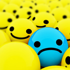 Comorbities  Black AND Yellow Bile, Part CCXXIX [FULL SONG]