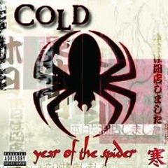 Cold-Remedy (Cover)
