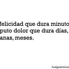 TE ESTOY PERDIENDO -SOLDADO CALLEJERO FT KLOSER REK & FANNI TE