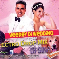 Veerey Di Wedding (It_s Entert