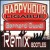 Artwork for LIGABUE - HAPPY HOUR (BERNARD DUVAL BOOTLEG)