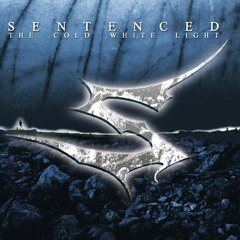 Cross My Heart And Hope To Die (Sentenced cover)