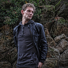 Shurickens - After Hour (produced By Aslanbeatz)