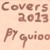 Artwork for 07 - Reik - Me Duele Amarte Vivo En Sueños (Cover by Guido)