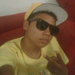 MC Zazza - Os Menor Do Jacaré (Djth De Ntr)