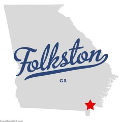 ft. Infamous - 4 My City