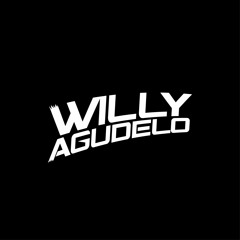 El Ritmo De La Noche By Willy Agudelo(Tech Edition 2k14)