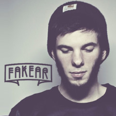 Fakear Feat Cat's Eyes - Tilted Days