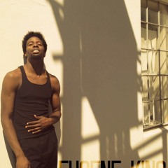Eugene King Covers MJ Got To Be There