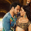 Tere Hoke Rehengay - Arijit Singh | emran Hashmi