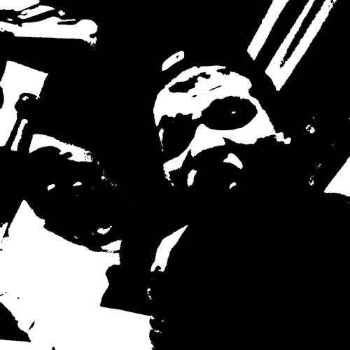 FitsChAR LiVe - 17SeR HOmE TeRRoR