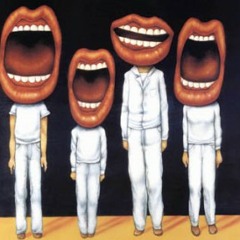 spoken word poetry stand-up current affairs meditation