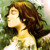 Artwork for Heart of Air — Blue Flow (Haibane Renmei Ending)