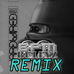 BPM Bullyz - LostGen