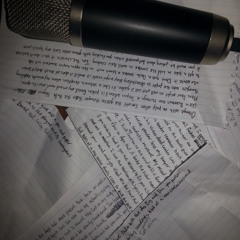 Capital C - Take 1 (CDQ)