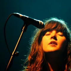 Courtney Barnett - Pedicure (new song Live version)