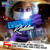 Artwork for I-Octane - Don Talk (Evidence Riddim) July 2014