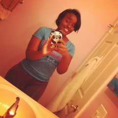 2 A We/Meet This Girl Yessideh