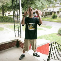 Can't Call it FREESTYLE