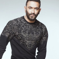 Karim Mohsen-Msh Hamsk Fek
