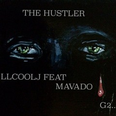 Mavado & LL Cool J - The Hustler