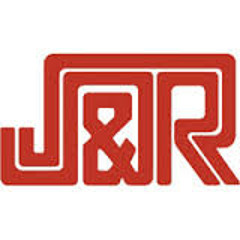 J&R Radio - Nick Ciavatta.WAV