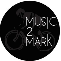 AKABU & JOEY NEGRO - "Sax My Bitch Up"