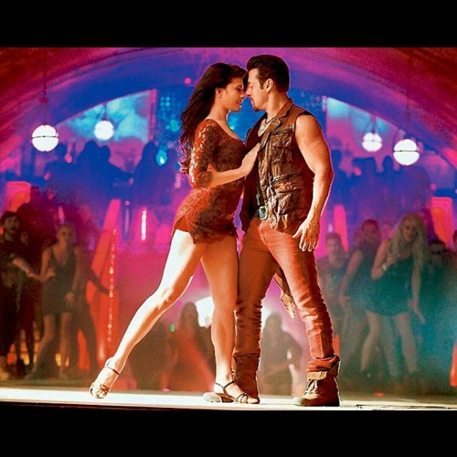 Jumme ki Raat kick - Mika singh
