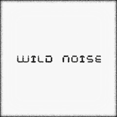 Wild Noise
