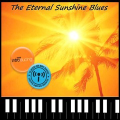 The Eternal Sunshine Blues