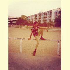 " กล้วย Congratulation  "