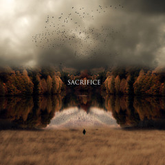 Sacrifice