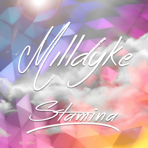 Deep House Edm