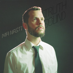 Always Believe - MR NASTI