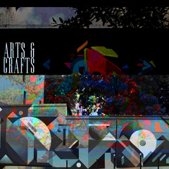 celestial life feat. kimoweh