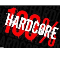 hardcore   ...