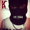 Sloppy Toppy Mp3