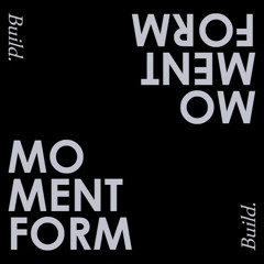 Form