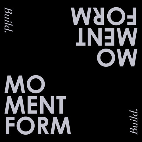 Form